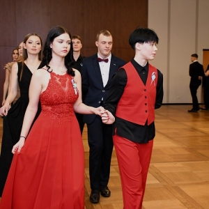 studniowka-7LO-fot-ewajak232.JPG