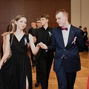 studniowka-7LO-fot-ewajak233.JPG