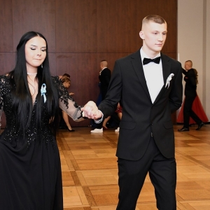 studniowka-7LO-fot-ewajak235.JPG