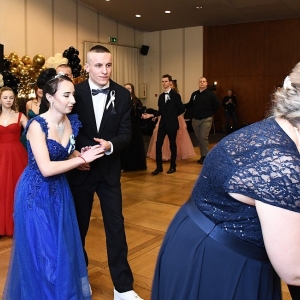 studniowka-7LO-fot-ewajak239.JPG