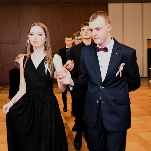 studniowka-7LO-fot-ewajak245.JPG