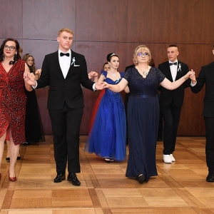 studniowka-7LO-fot-ewajak246.JPG