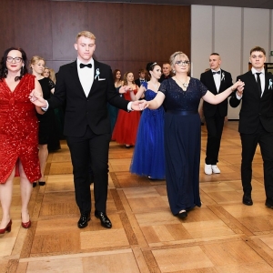 studniowka-7LO-fot-ewajak247.JPG