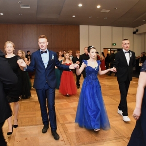 studniowka-7LO-fot-ewajak248.JPG