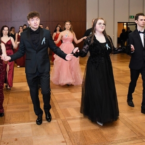 studniowka-7LO-fot-ewajak250.JPG