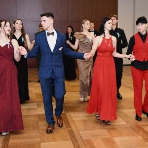 studniowka-7LO-fot-ewajak252.JPG