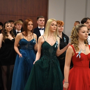 studniowka-7LO-fot-ewajak257.JPG