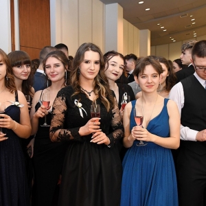 studniowka-7LO-fot-ewajak263.JPG