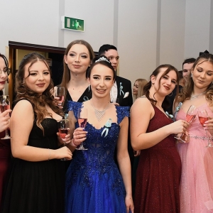 studniowka-7LO-fot-ewajak265.JPG