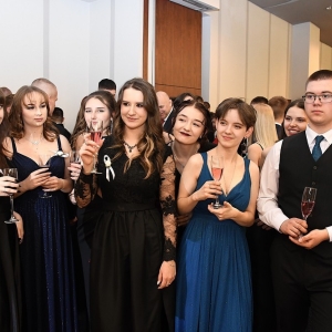 studniowka-7LO-fot-ewajak270.JPG