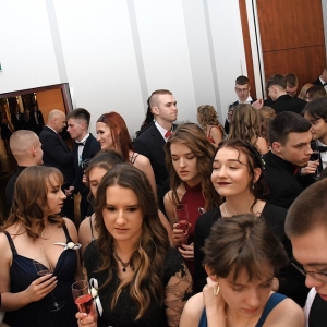 studniowka-7LO-fot-ewajak272.JPG