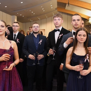 studniowka-7LO-fot-ewajak273.JPG