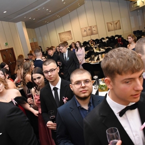 studniowka-7LO-fot-ewajak275.JPG