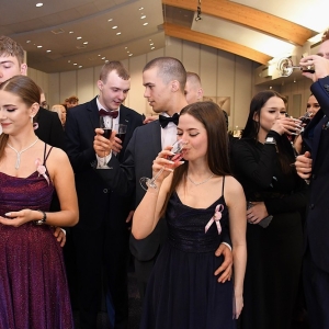 studniowka-7LO-fot-ewajak279.JPG