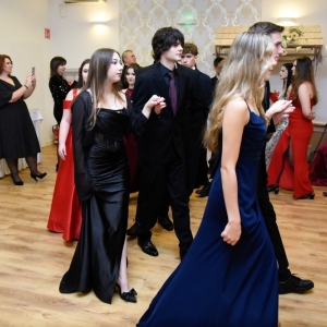 01.02.25-Studnniowka-LO-ImjanaPawa_Zlotoryja-FOT-BS_123.jpg