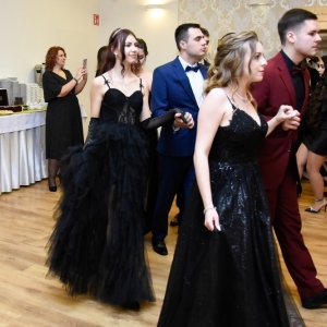 01.02.25-Studnniowka-LO-ImjanaPawa_Zlotoryja-FOT-BS_132.jpg