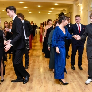 01.02.25-Studnniowka-LO-ImjanaPawa_Zlotoryja-FOT-BS_195.jpg