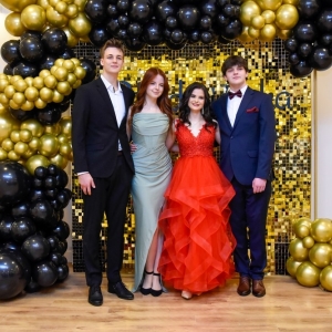 01.02.25-Studnniowka-LO-ImjanaPawa_Zlotoryja-FOT-BS_260.jpg