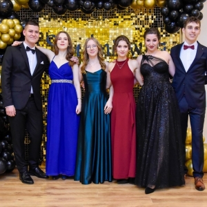 01.02.25-Studnniowka-LO-ImjanaPawa_Zlotoryja-FOT-BS_298.jpg