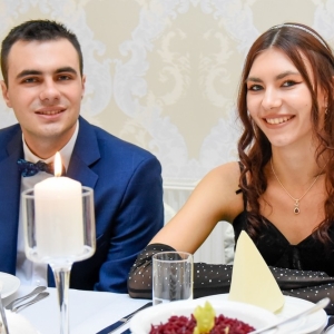 01.02.25-Studnniowka-LO-ImjanaPawa_Zlotoryja-FOT-BS_52.jpg