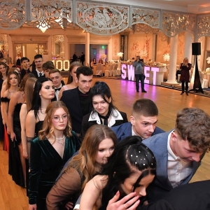 studniowka-ekonoma-fot-ewajak206.JPG