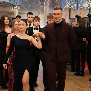 studniowka-ekonoma-fot-ewajak235.JPG