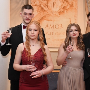 studniowka-ekonoma-fot-ewajak259.JPG