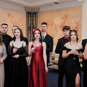 studniowka-ekonoma-fot-ewajak283.JPG