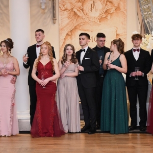 studniowka-ekonoma-fot-ewajak299.JPG