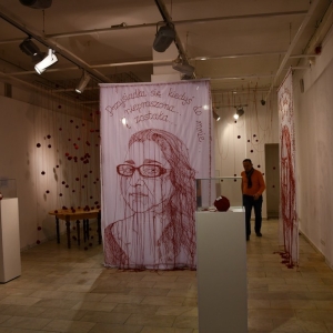czerwona_nitka_legnica_galeria-fot-dawid-soltys01.JPG