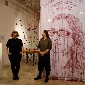 czerwona_nitka_legnica_galeria-fot-dawid-soltys05.JPG