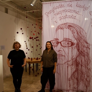 czerwona_nitka_legnica_galeria-fot-dawid-soltys06.JPG