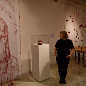 czerwona_nitka_legnica_galeria-fot-dawid-soltys07.JPG
