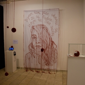 czerwona_nitka_legnica_galeria-fot-dawid-soltys09.JPG