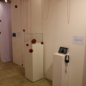 czerwona_nitka_legnica_galeria-fot-dawid-soltys15.JPG