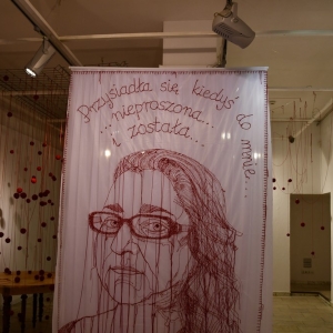 czerwona_nitka_legnica_galeria-fot-dawid-soltys17.JPG