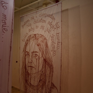 czerwona_nitka_legnica_galeria-fot-dawid-soltys18.JPG