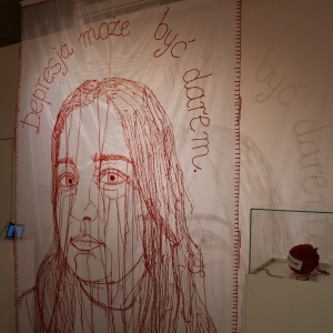 czerwona_nitka_legnica_galeria-fot-dawid-soltys22.JPG
