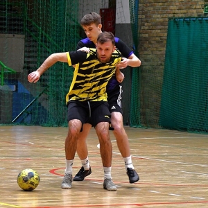 galakikos-llh-fot-ewajak016.JPG