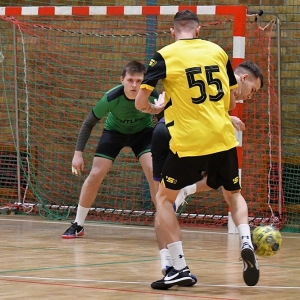galakikos-llh-fot-ewajak022.JPG