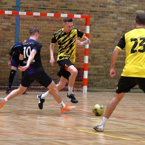 galakikos-llh-fot-ewajak032.JPG