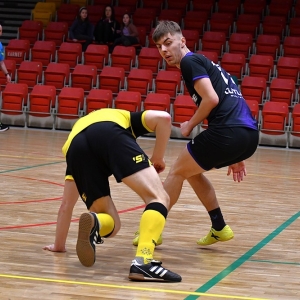 galakikos-llh-fot-ewajak047.JPG