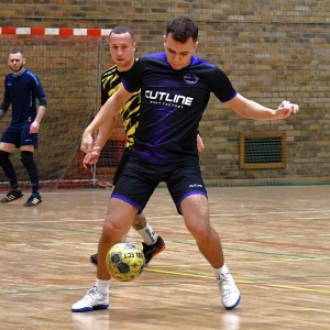 galakikos-llh-fot-ewajak082.JPG