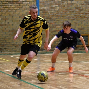 galakikos-llh-fot-ewajak092.JPG