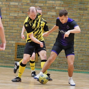 galakikos-llh-fot-ewajak094.JPG