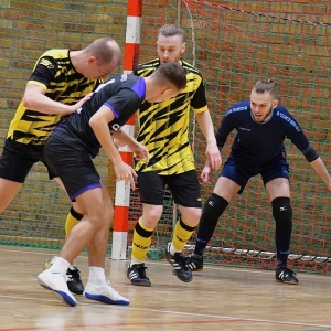 galakikos-llh-fot-ewajak095.JPG