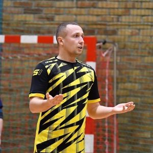 galakikos-llh-fot-ewajak100.JPG