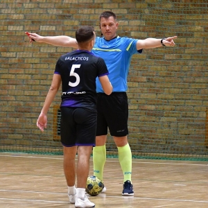 galakikos-llh-fot-ewajak110.JPG