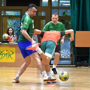 1-LLH-fot-ewajak015.JPG