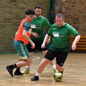 1-LLH-fot-ewajak019.JPG